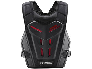 yzyEVS(C[B[GX)z EVV025 {[V4 A_[veN^[ [X RS^C`@A[GXTAICHIy4997035601752z