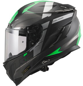 ls2 フルフェイス バイク用ヘルメットの人気商品・通販・価格比較  