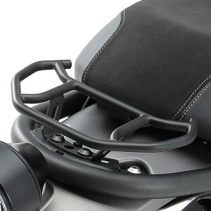 y}nzysz AbN@@CYMA@YAMAHA Genuine Parts XSR700yQ5K-YSK-112-E01z