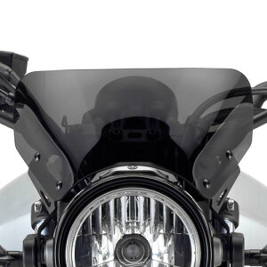 yzy}nzysz tCXN[ X[N@@CYMA@YAMAHA Genuine Parts XSR700yQ5KYSK112R04z