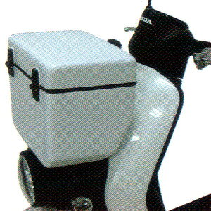 yzyeB[Yz@x[VbNtggN xC/xCv/xC110/xC110viAA05/JA09-1100001`jy 0SG-KLBBTFBL z