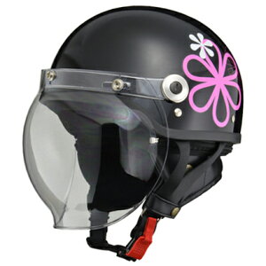 LEAD([hH)CROSS CR-760 n[twbg0SS-GCCR760-KJ(ubN/t[) TCYX|Wt