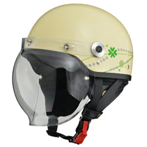 y4952652009961zLEAD([hH)CROSS CR-760 n[twbg0SS-GCCR760-YA(NuAC{[) TCYX|Wt