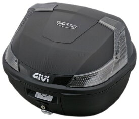 楽天市場 Givi リアボックス Pcxの通販