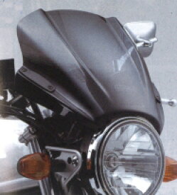 楽天市場 Cb1100 スクリーンの通販