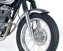 楽天市場】cb223s フェンダー（車用品・バイク用品）の通販