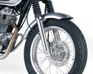 �y���������z�y�L�^�R�z ���b�L�t�����g�t�H�[�N�J�o�[ CB223S�y0sszh06044300�z