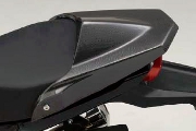 grom カウル - バイク用シートの人気商品・通販・価格比較 - 価格.com