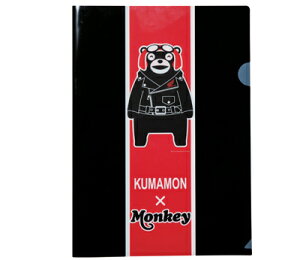 yzyz_z Honda X KUMAMON ܃NAt@C(2)y0SYEM-S9J-KFz y0SYEMS9JKFzyHONDAz