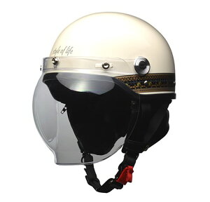 y4952652150779zyzyLEAD [hHƁz JouV[h𑕔 n[twbgGXjbNAC{[ t[TCY@ CROSS CR-760y֗ȃ^b`obN𑕔z