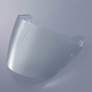 yYamaha(}n)z SF-7 Lea Winds V[h 907914544900