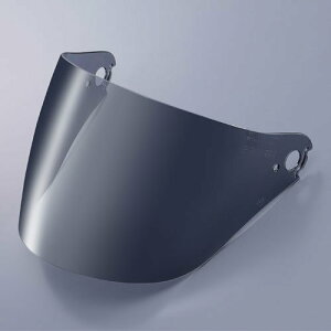 yzyYamaha(}n)z SF-7 Lea Winds X[NV[h 907914545000yYAMAHAwbgIvVz