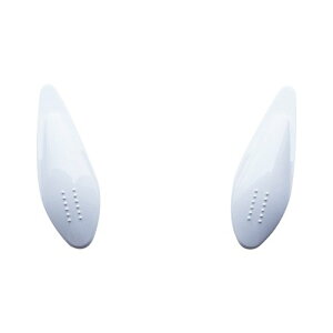 yYamaha(}n)z |Xg֔@SF-7 Lea Winds tgxg@zCg 907914984300