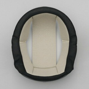 【送料無料】【Yamaha(ヤマハ)】 SF-7 Lea Winds コンフォートライナー フリーサイズ 907914984700【YAMAHAヘルメットオプション】