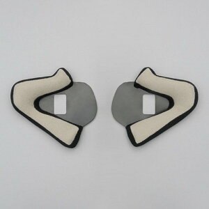 yYamaha(}n)z SF-7 Lea Winds `[Npbh STCY 907914984900