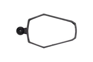 y_ueCN~[z yDTM-AzDoubletake Ahx`[~[P Б1 E ėp DTM-A