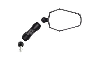 y_ueCN~[z yDTM-AM10SETzDoubletake Ahx`[~[ZbgБ ~h 10mm×1.25lW Б1{ E ėp DTM-AM10SET