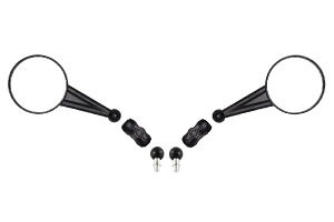 y_ueCN~[z yDTM-MS10LRSETzDoubletake Gf[~[EZbg V[g 10mm×1.25lW E2{E ėp DTM-MS10LRSET