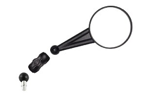 y_ueCN~[z yDTM-MS10SETzDoubletake Gf[~[ZbgБ V[g 10mm×1.25lW Б1{ E ėp DTM-MS10SET