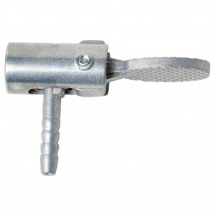 y勴SHz y4589887611692z(|XgցjE^