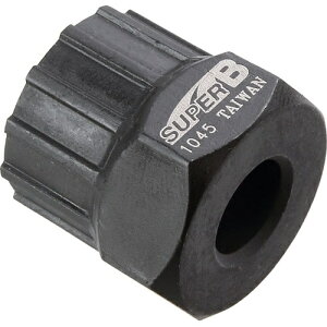 �ySUPER B�i�X�[�p�[�r�[�j�z �y4712765140629�z1045�@�{�X�t���[�����@�V�}�m�p