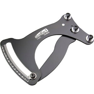 ySUPER BiX[p[r[jz y4713331012425z1501@X|[NeV[^[