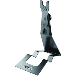 yzySUPER BiX[p[r[jz y4712765148960z1907@fBXvCX^h@24|29C`p yLZsEsz