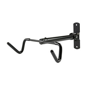 yzySUPER BiX[p[r[jz y4712765149912z1964@tH[fBOoCNbN yLZsEsz