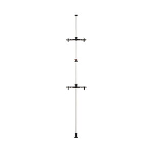 �ySUPER B�i�X�[�p�[�r�[�j�z �y4712765147185�z1965�@�X�g���[�W�X�^���h