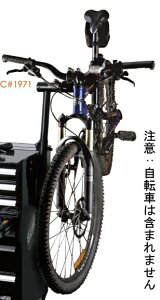 �ySUPER B�i�X�[�p�[�r�[�j�z ��1971�@���[�N�X�^���h�@���[�N�X�^���h99000�p�̃I�v�V�����i�ł�