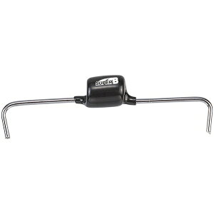 �y���������z�ySUPER B�i�X�[�p�[�r�[�j�z �y4713331011633�z3311�@�`�F�[���t�b�N �y�L�����Z���s�E����s�z