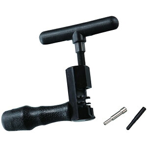 ySUPER BiX[p[r[jz y4712765144061z3378@11p`F[Jb^[@@1{@@sKCh1{t