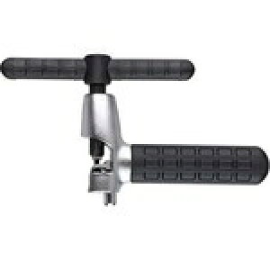ySUPER BiX[p[r[jz y4713331012647z3380@`F[؁@5|11SΉ
