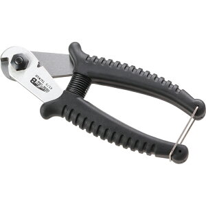 �ySUPER B�i�X�[�p�[�r�[�j�z �y4712765140896�z4576�@�P�[�u���J�b�^�[