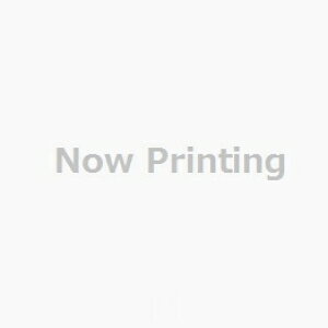 ySUPER BiX[p[r[jz y4712765141046z5515@^Co[@S@3{g