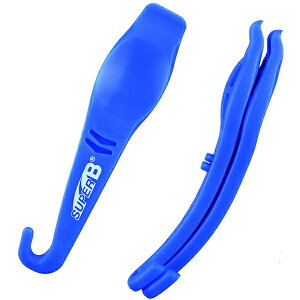 yzySUPER BiX[p[r[jz y4713331011602z5578@^Co[@3{g yLZsEsz