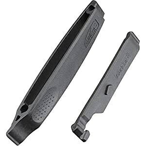 yzySUPER BiX[p[r[jz y4712947221849z5579@y`^^Co[ yLZsEsz