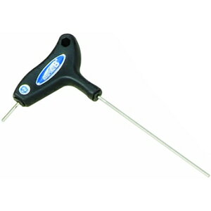 �y���������z�ySUPER B�i�X�[�p�[�r�[�j�z �y4712765141473�z7305�@�O���b�v�t�Z�p�����`�@�i�{�[���|�C���g�����j�@2mm �y�L�����Z���s�E����s�z