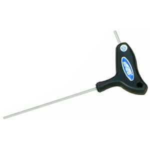 �y���������z�ySUPER B�i�X�[�p�[�r�[�j�z �y4712765141480�z7310�@�O���b�v�t�Z�p�����`�@�i�{�[���|�C���g�����j�@2�D5mm �y�L�����Z���s�E����s�z