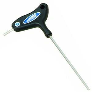 �y���������z�ySUPER B�i�X�[�p�[�r�[�j�z �y4712765141497�z7315�@�O���b�v�t�Z�p�����`�@�i�{�[���|�C���g�t�j�@3mm �y�L�����Z���s�E����s�z