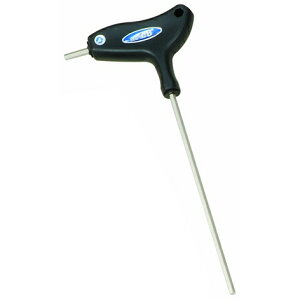 �y���������z�ySUPER B�i�X�[�p�[�r�[�j�z �y4712765141503�z7320�@�O���b�v�t�Z�p�����`�@�i�{�[���|�C���g�t�j�@4mm �y�L�����Z���s�E����s�z