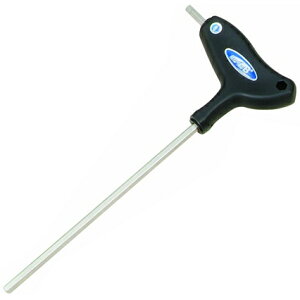 �ySUPER B�i�X�[�p�[�r�[�j�z �y4712765141510�z7325�@�O���b�v�t�Z�p�����`�@�i�{�[���|�C���g�t�j�@5mm