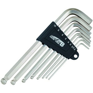 yzySUPER BiX[p[r[jz y4712765141664z7730@Zp`Zbg@2^2D5^3^4^5^6^8^10mm yLZsEsz