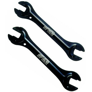 �ySUPER B�i�X�[�p�[�r�[�j�z �y4712765141923�z8610�@�n�u�R�������`2���Z�b�g�@13�^14�^15�^16mm