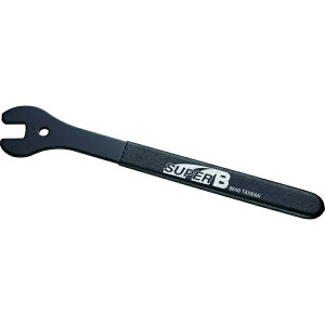 �y���������z�ySUPER B�i�X�[�p�[�r�[�j�z �y4712765141954�z8640�@�y�_�������`�@15mm �y�L�����Z���s�E����s�z