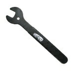 �y���������z�ySUPER B�i�X�[�p�[�r�[�j�z �y4712947220125�z8657�@�n�u�R�������`�@22mm �y�L�����Z���s�E����s�z