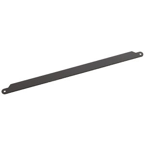 �y���������z�ySUPER B�i�X�[�p�[�r�[�j�z �y4713331011589�z1161A�@�J�[�{���J�b�^�[�����n �y�L�����Z���s�E����s�z