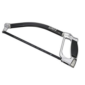 �ySUPER B�i�X�[�p�[�r�[�j�z �y4712765142555�z1161PAT�@�n�b�N�\�[�@�J�[�{���g�p�s��