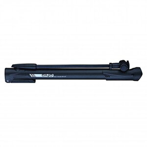 yGIYO(W[jz y4582189760822z|v GM-64P Econo}CNtA[|v pĕ