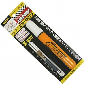 yzyTMCieB[GV[jz y4954438611092zA-627 ~j~jGA[|v yLZsEsz